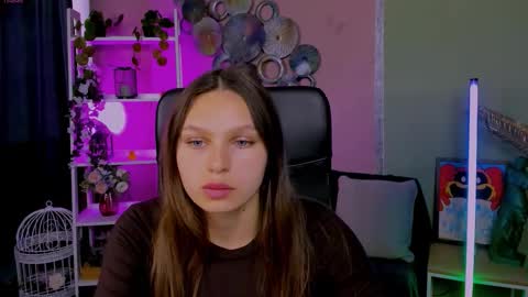 niri_vex online show from 10.03.25