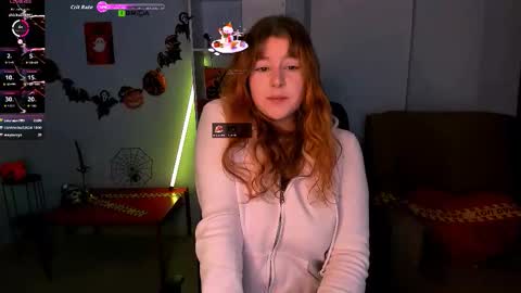 niri_vex online show from 10.30.25