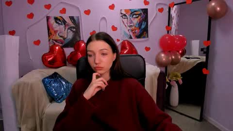 niri_vex online show from 02.11.26