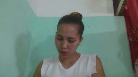 Snapshot of nirisouh chatting on 02.13.25 nirisouh online show from 02.13.25