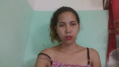 Snapshot of nirisouh chatting on 02.25.25 nirisouh online show from 02.25.25