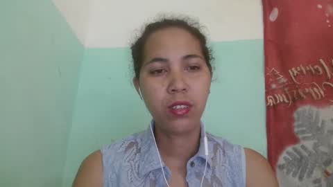 Snapshot of nirisouh chatting on 03.09.25 nirisouh online show from 03.09.25