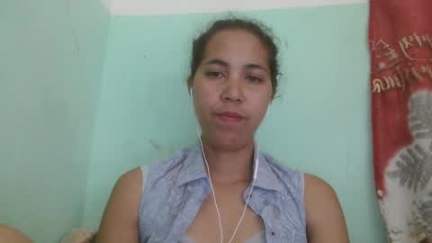 Snapshot of nirisouh chatting on 03.09.25 nirisouh online show from 03.09.25