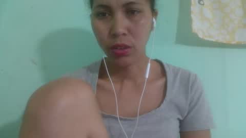 Snapshot of nirisouh chatting on 09.26.25 nirisouh online show from 09.26.25