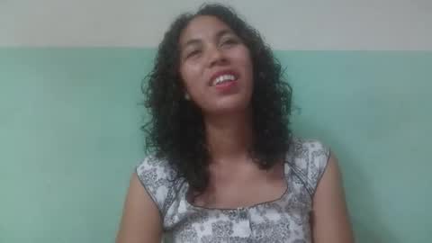 Snapshot of nirisouh chatting on 01.19.26 nirisouh online show from 01.19.26