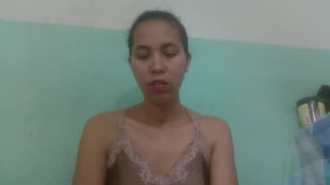 Snapshot of nirisouh chatting on 02.02.26 nirisouh online show from 02.02.26