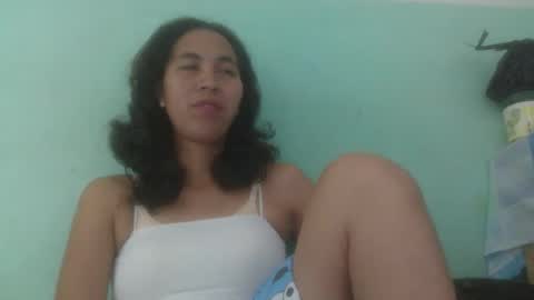 Snapshot of nirisouh chatting on 02.05.26 nirisouh online show from 02.05.26