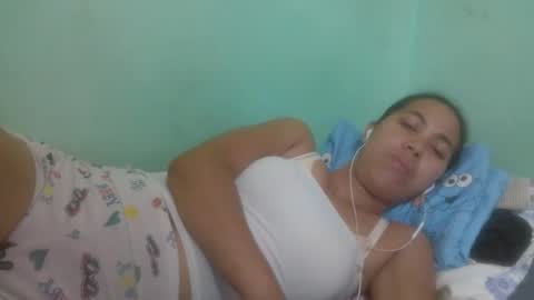 Snapshot of nirisouh chatting on 02.06.26 nirisouh online show from 02.06.26