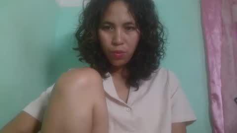 Snapshot of nirisouh chatting on 02.09.26 nirisouh online show from 02.09.26