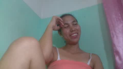 Snapshot of nirisouh chatting on 02.12.26 nirisouh online show from 02.12.26