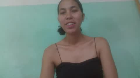 Snapshot of nirisouh chatting on 02.16.26 nirisouh online show from 02.16.26