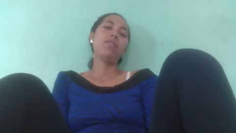 Snapshot of nirisouh chatting on 02.26.26 nirisouh online show from 02.26.26