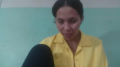 Snapshot of nirisouh chatting on 02.27.26 nirisouh online show from 02.27.26