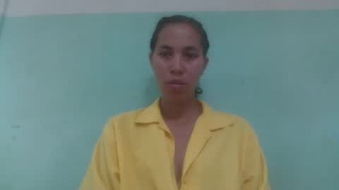 Snapshot of nirisouh chatting on 02.28.26 nirisouh online show from 02.28.26