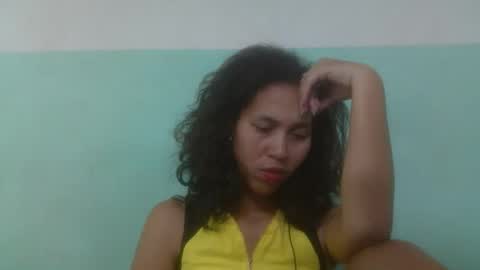 nirisouh online show from 03.05.26