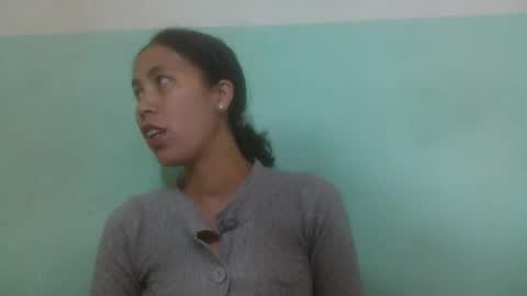 nirisouh online show from 03.10.26