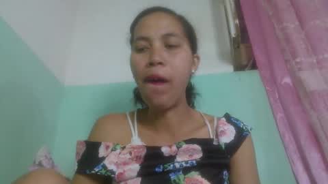 nirisouh online show from 03.15.26