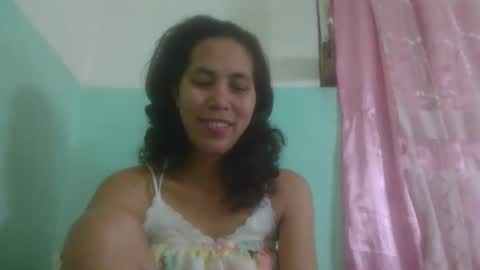 nirisouh online show from 03.16.26