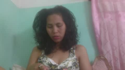 nirisouh online show from 04.12.26