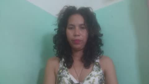 nirisouh online show from 04.16.26