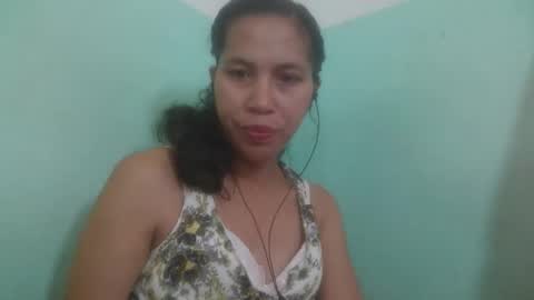 nirisouh online show from 05.11.26