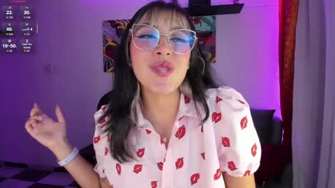 Daph J online show from 03.29.26