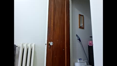 iain online show from 10.11.25