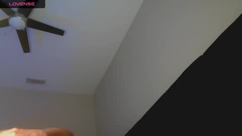 Snapshot of nirvanafox7 chatting on 12.08.24 Nirvanafox7 online show from 12.08.24