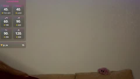 Snapshot of nirvanatwo chatting on 12.04.24 Lynn online show from 12.04.24