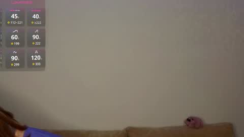 Snapshot of nirvanatwo chatting on 12.05.24 Lynn online show from 12.05.24