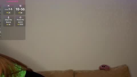 Snapshot of nirvanatwo chatting on 12.08.24 Lynn online show from 12.08.24