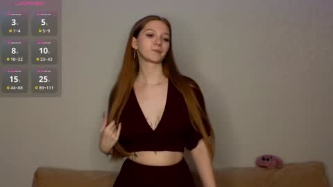 Snapshot of nirvanatwo chatting on 12.14.24 Lynn online show from 12.14.24