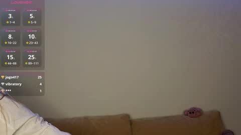 Snapshot of nirvanatwo chatting on 12.15.24 Lynn online show from 12.15.24