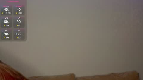 Snapshot of nirvanatwo chatting on 12.25.24 Lynn online show from 12.25.24