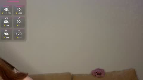 Snapshot of nirvanatwo chatting on 12.27.24 Lynn online show from 12.27.24