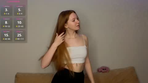 Snapshot of nirvanatwo chatting on 01.02.25 Lynn online show from 01.02.25