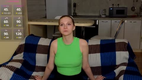 Snapshot of nirvanatwo chatting on 01.26.25 Lynn online show from 01.26.25