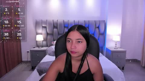 NISHA online show from 01.12.26