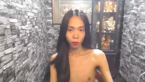 Snapshot of nisha_rose23 chatting on 05.07.26 nisha_rose23 online show from 05.07.26
