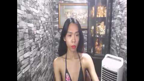 Snapshot of nisha_rose23 chatting on 05.14.26 nisha_rose23 online show from 05.14.26