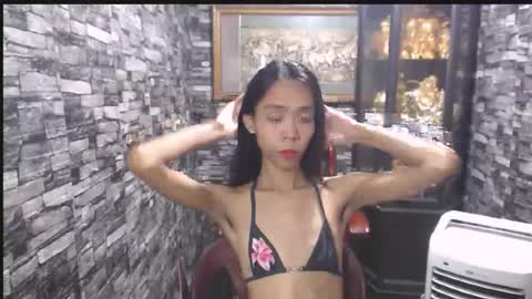 Snapshot of nisha_rose23 chatting on 05.17.26 nisha_rose23 online show from 05.17.26