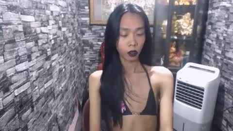 Snapshot of nisha_rose23 chatting on 05.19.26 nisha_rose23 online show from 05.19.26