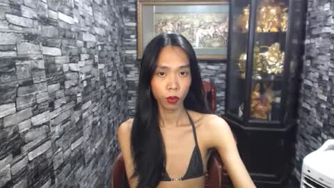 Snapshot of nisha_rose23 chatting on 05.24.26 nisha_rose23 online show from 05.24.26