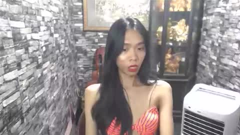 Snapshot of nisha_rose23 chatting on 05.27.26 nisha_rose23 online show from 05.27.26