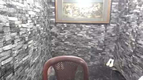 Snapshot of nisha_rose23 chatting on 06.10.26 nisha_rose23 online show from 06.10.26