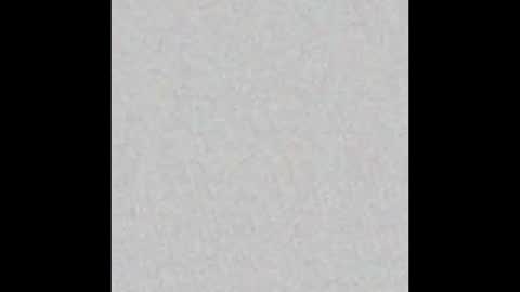 nishadmenn online show from 03.16.26