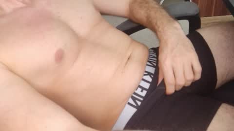 nishadmenn online show from 03.31.26