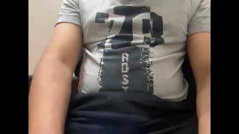 nishantsaraswat268 online show from 10.28.25