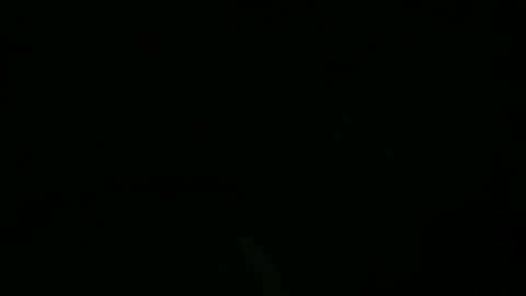 Snapshot of nitammartin85 chatting on 10.16.25 nitammartin85 online show from 10.16.25