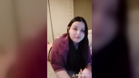 Snapshot of nitanbadnitancute chatting on 07.14.26 badperocute online show from 07.14.26